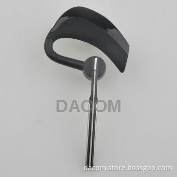 Universal M08 Stereo Bluetooth V4.0 Headset Best Quality